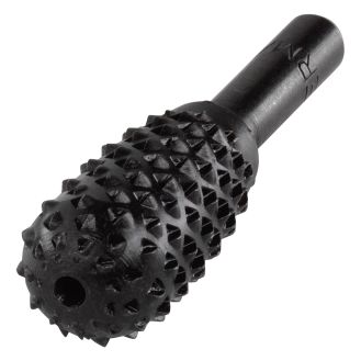 Freza in forma de para Wolfcraft 2536000, 14x30 mm