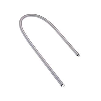 Arc interior pentru indoire teava MSR Rothenberger 25446, 25 / 26 mm