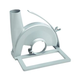 Aparatoare metalica 125 mm Flex 254797