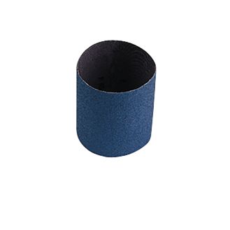 Set 5 bucati manson slefuire Flex 256285, ZIRCOFLEX 90x100 ZI-P 60 VE5, prindere velcro, 90x100 Gr. P 60