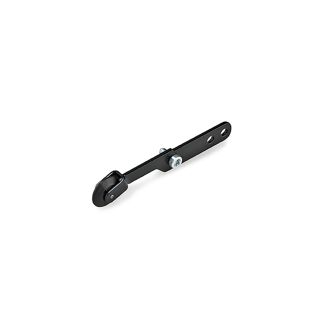 Brat de slefuire drept, 9 mm Flex 256525