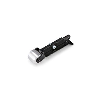 Brat de slefuire 30 mm Flex 258888, rola lata