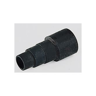 Adaptor aspirator SAD D25-32 AS Flex 259827