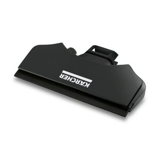 Duza de aspirare, 170 mm Karcher 2.633-112.0