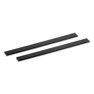 Lamele aspirare WV 1 (250 mm) Karcher 2.633-128.0