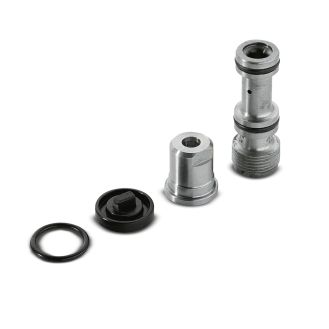 Kit duze Karcher 2.640-870.0, 500-600 l/h 
