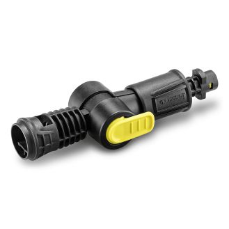 Articulatie vario Karcher 2.640-733.0