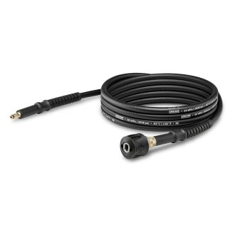 Prelungire furtun de inalta presiune XH 6 Q Karcher 2.641-709.0, 6 m