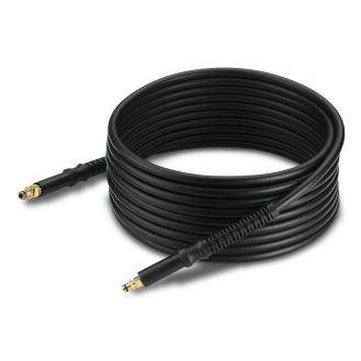 Furtun inlocuitor de inalta presiune H 9 Q Karcher 2.641-721.0, 9 m