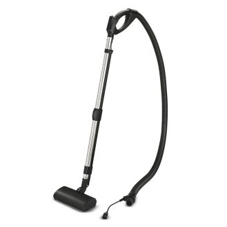 Perie electrica Karcher 2.641-815.0, ESB 28 DN 32