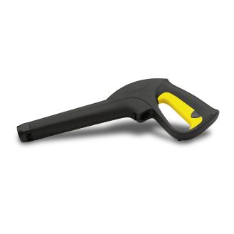 Pistol de schimb Karcher 2.641-959.0
