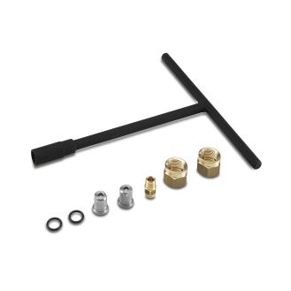 Kit duze 050 Karcher 2.642-433.0