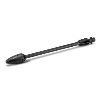 Lance pentru murdarie grosiera DB 180 Karcher 2.642-729.0