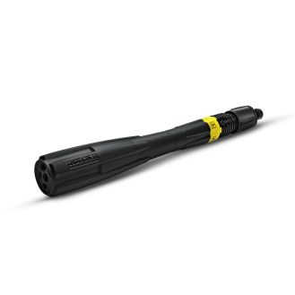 Lance Multi Power Jet MP 160 Karcher 2.643-238.0