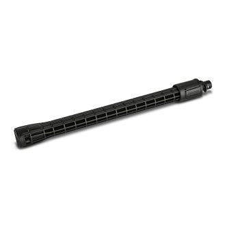 Extensie simpla pentru lance pulverizare Karcher 2.643-240.0