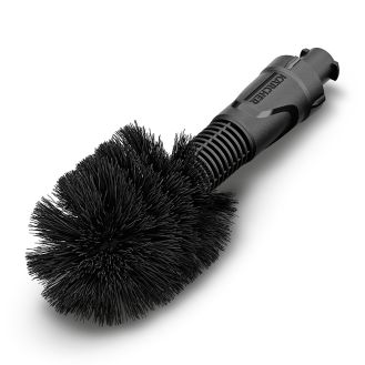 Perie universala Karcher 2.643-870.0