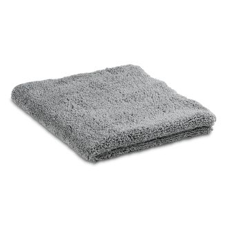 Laveta microfibre de inalta calitate Karcher 2.643-872.0, 400x400x4 mm