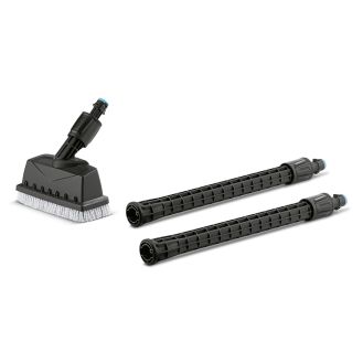 Perie de spalat PS 20 Karcher 2.644-018.0