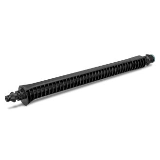 Extensie lance Karcher 2.644-173.0, 384 x 40 x 37 mm