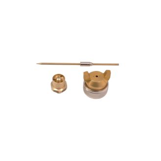 Set de reparatie duza 1.5 mm OMG 2700_1.5, pentru PROFIMASTER