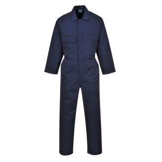 Salopeta standard Portwest model 2802