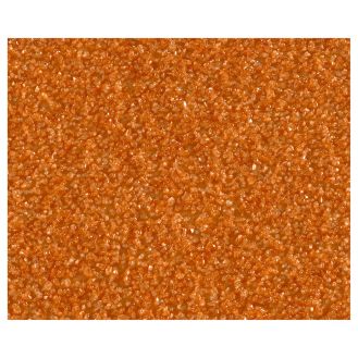 Coala slefuire Wolfcraft 2841000, granulatie 60, 230x280 mm