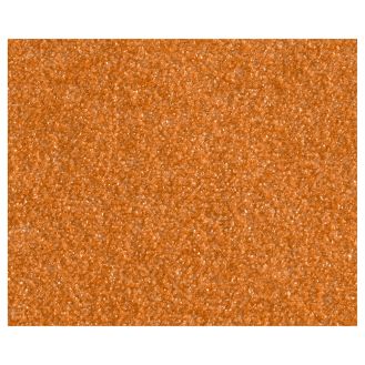 Coala slefuire Wolfcraft 2843000, granulatie 100, 230x280 mm, vrac