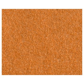 Coala slefuire Wolfcraft 2844000, granulatie 120, 230x280 mm, vrac