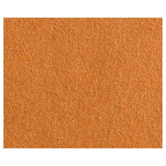 Coala slefuire Wolfcraft 2846000, 230x280 mm granulatie 180