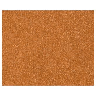 Coala slefuire Wolfcraft 2848000, 230x280 mm, granulatie 240