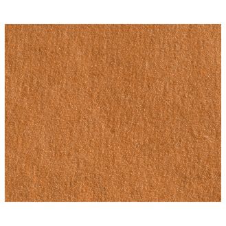 Coala slefuire Wolfcraft 2849000, granulatie 400, 230x280 mm
