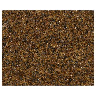 Coala slefuire Wolfcraft 2851000, granulatie 60, 230x280 mm