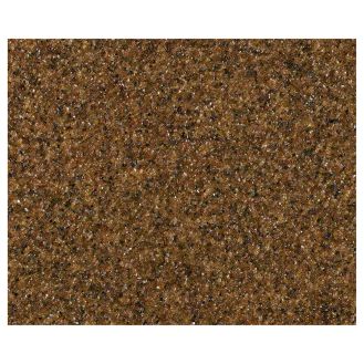 Coala slefuire Wolfcraft 2852000, granulatie 80, 230x280 mm