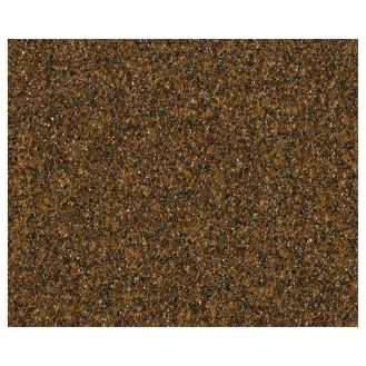 Coala slefuire Wolfcraft 2853000, granulatie 100, 230x280 mm