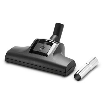 Duza turbo de pardoseala Karcher, 2.860-114.0 DN 32 
