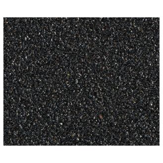 Coala slefuire Wolfcraft 2861000, granulatie 60, 230x280 mm
