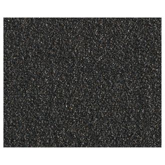 Coala slefuire Wolfcraft 2863000, granulatie 100, 230x280 mm

