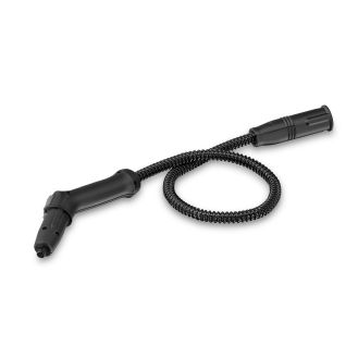 Furtun prelungitor SC 1 Karcher 2.863-021.0