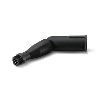 Perie turbo cu aburi Karcher 2.863-159.0