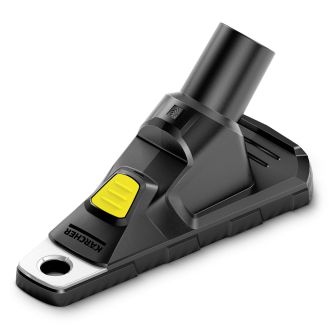 Adaptor aspirare praf la gaurire Karcher 2.863-234.0
