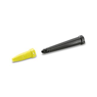 Set duze Power Karcher 2.863-263.0