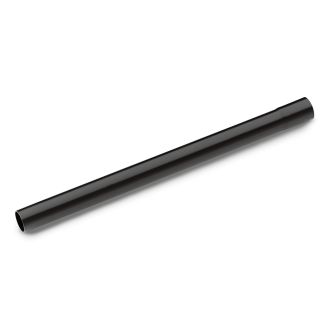 Teava prelungitoare ID 35 WW Karcher 2.863-308.0 pentru aspiratoare WD