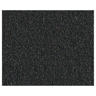 Coala slefuire Wolfcraft 2864000, granulatie 120, 230x280 mm.