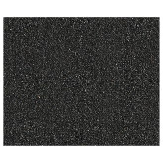 Coala slefuire Wolfcraft 2866000, granulatie 180, 230x280 mm.