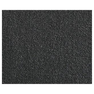 Coala slefuire Wolfcraft 2867000, granulatie 320, 230x280 mm
