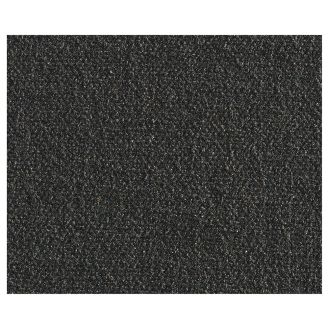 Coala slefuire Wolfcraft 2868000, granulatie 240, 230x280 mm
