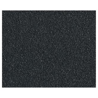 Coala slefuire umed+uscat Wolfcraft 2871000, granulatie 180, 230x280 mm