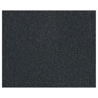 Coala slefuire umed+uscat Wolfcraft 2872000, granulatie 280, 230x280 mm