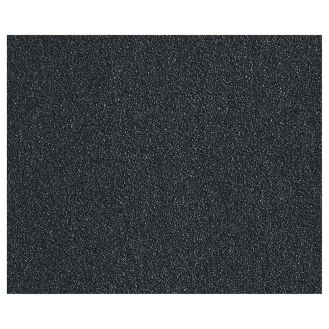 Coala slefuire umed+uscat Wolfcraft 2873000, granulatie 320, 230x280 mm
