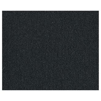Coala slefuire umed+uscat Wolfcraft 2874000, granulatie 400, 230x280 mm
